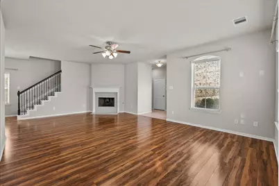 5111 Bay Lane, Bacliff, TX 77518 - Photo 7