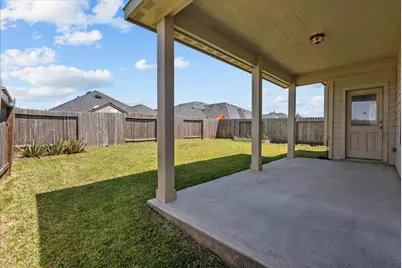 5111 Bay Lane, Bacliff, TX 77518 - Photo 37