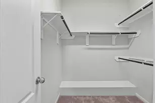 5111 Bay Ln, Bacliff, TX 77518 - Photo 23