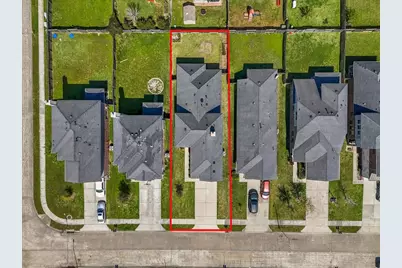 5111 Bay Lane, Bacliff, TX 77518 - Photo 41