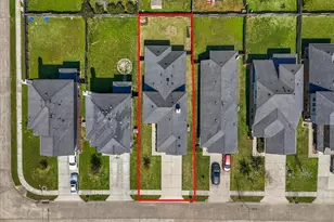 5111 Bay Ln, Bacliff, TX 77518 - Photo 41