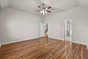 5111 Bay Ln, Bacliff, TX 77518 - Photo 19