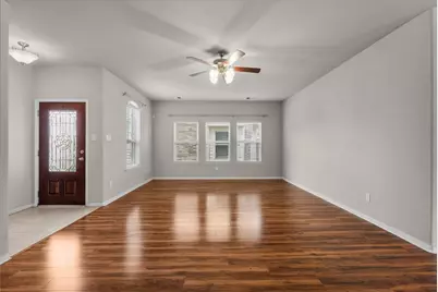 5111 Bay Lane, Bacliff, TX 77518 - Photo 5