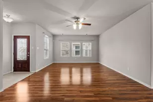 5111 Bay Ln, Bacliff, TX 77518 - Photo 5