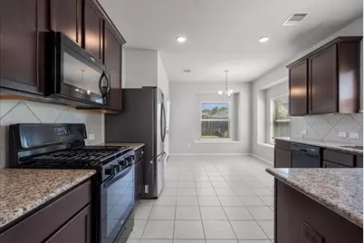 5111 Bay Lane, Bacliff, TX 77518 - Photo 15