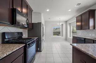 5111 Bay Ln, Bacliff, TX 77518 - Photo 15