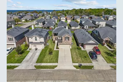 5111 Bay Lane, Bacliff, TX 77518 - Photo 39