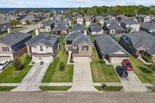 5111 Bay Ln, Bacliff, TX 77518 - Photo 39