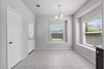 5111 Bay Lane, Bacliff, TX 77518 - Photo 21