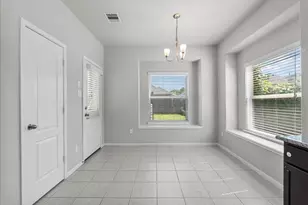 5111 Bay Ln, Bacliff, TX 77518 - Photo 21