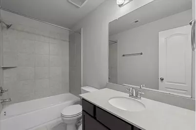 5111 Bay Lane, Bacliff, TX 77518 - Photo 31