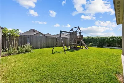 5111 Bay Lane, Bacliff, TX 77518 - Photo 35