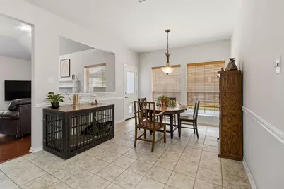 3010 Scenic View Court, Seabrook, TX 77586 - Photo 13