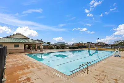 3010 Scenic View Court, Seabrook, TX 77586 - Photo 43