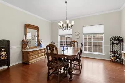 3010 Scenic View Court, Seabrook, TX 77586 - Photo 5