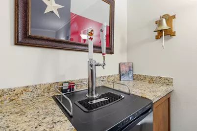 3010 Scenic View Court, Seabrook, TX 77586 - Photo 17