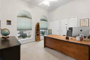 3010 Scenic View Ct, Seabrook, TX 77586 - Photo 27