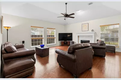 3010 Scenic View Court, Seabrook, TX 77586 - Photo 7