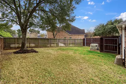 3010 Scenic View Court, Seabrook, TX 77586 - Photo 39