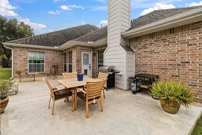 3010 Scenic View Court, Seabrook, TX 77586 - Photo 35