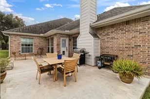 3010 Scenic View Ct, Seabrook, TX 77586 - Photo 35