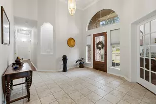 3010 Scenic View Ct, Seabrook, TX 77586 - Photo 3