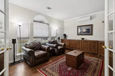 3010 Scenic View Court, Seabrook, TX 77586 - Photo 15