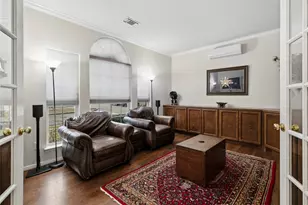 3010 Scenic View Ct, Seabrook, TX 77586 - Photo 15