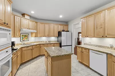 3010 Scenic View Court, Seabrook, TX 77586 - Photo 9