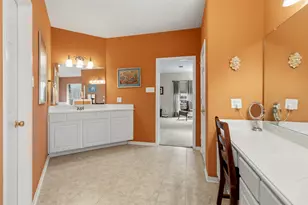 3010 Scenic View Ct, Seabrook, TX 77586 - Photo 23