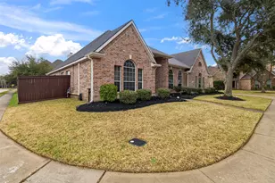 3010 Scenic View Ct, Seabrook, TX 77586 - Photo 41