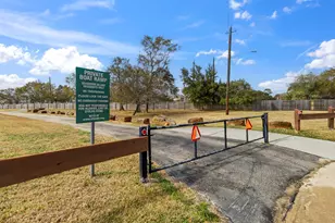 3010 Scenic View Ct, Seabrook, TX 77586 - Photo 47