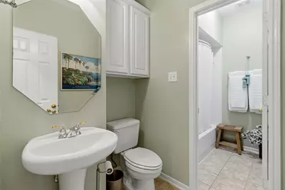 3010 Scenic View Court, Seabrook, TX 77586 - Photo 33