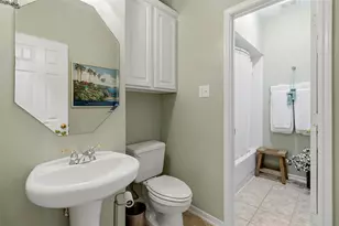 3010 Scenic View Ct, Seabrook, TX 77586 - Photo 33