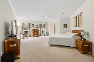 3010 Scenic View Ct, Seabrook, TX 77586 - Photo 19