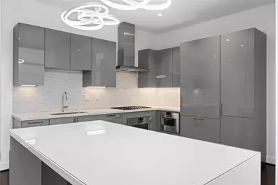 4521 San Felipe Street #1903, Houston, TX 77027 - Photo 13