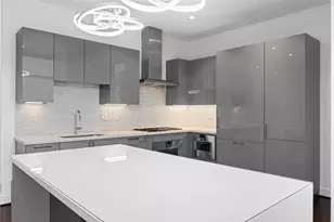 4521 San Felipe St, Houston, TX 77027 - Photo 13