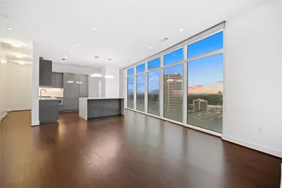 4521 San Felipe Street #1903, Houston, TX 77027 - Photo 7