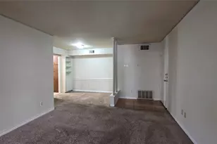 800 Post Oak Blvd, Houston, TX 77056 - Photo 5