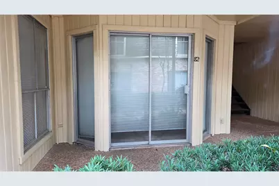 800 Post Oak Boulevard #82, Houston, TX 77056 - Photo 3