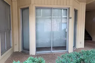 800 Post Oak Blvd, Houston, TX 77056 - Photo 3