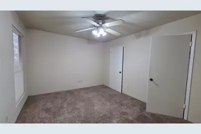 800 Post Oak Boulevard #82, Houston, TX 77056 - Photo 9