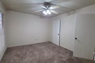 800 Post Oak Blvd, Houston, TX 77056 - Photo 9