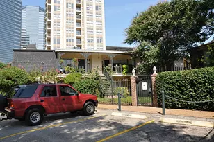 800 Post Oak Blvd, Houston, TX 77056 - Photo 1