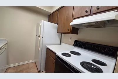 800 Post Oak Boulevard #82, Houston, TX 77056 - Photo 7