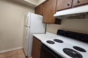 800 Post Oak Blvd, Houston, TX 77056 - Photo 7