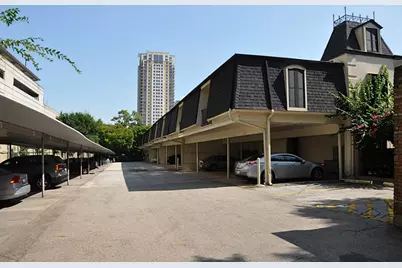 800 Post Oak Boulevard #82, Houston, TX 77056 - Photo 11