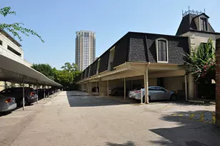 800 Post Oak Blvd, Houston, TX 77056 - Photo 11