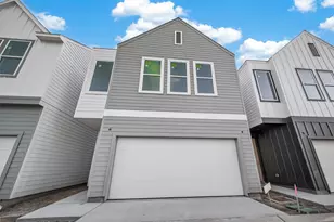 4009 Buffalo Moon Dr, Houston, TX 77045 - Photo 3