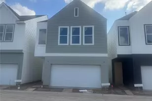 4009 Buffalo Moon Dr, Houston, TX 77045 - Photo 1